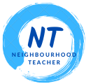 Neighbourhood Teacher